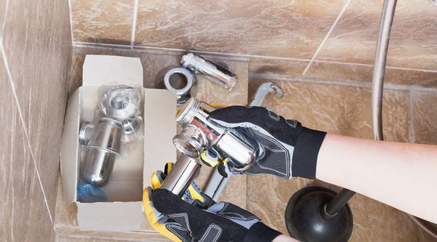 Expert top industrial roofings services in Brigham City, UT